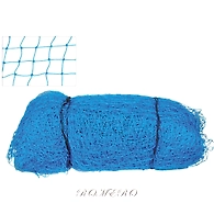 CRICKET NET