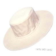 EMPIRE HAT