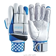 CRICKET PLAYER  GLOVES