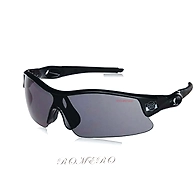 CRICKET UV -400 GOOGLES GO-1