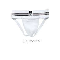 CRICKET ABDOMINAL SUPPORTER