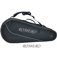 BADMINTON BAGS B-3