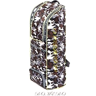 CRICKET BAGS C-2