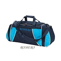 CRICKET BAGS C-3