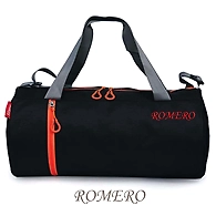 GYM BAGS GY-3