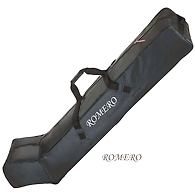 HOCKEY BAGS H-3