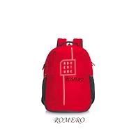 CARRY  TRAVEL BAGS OT-6