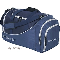 RUGBY BAGS RB-2