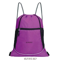 SWIMMIMG BAGS SB-2