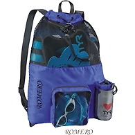 SWIMMIMG BAGS SB-2