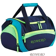 SWIMMIMG BAGS SB-3