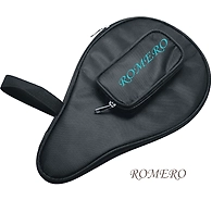 TABLE TENNIS BAG TB-1