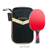 TABLE TENNIS BAG TB-2
