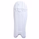 CRICKET KEEPING LEGGUARD-KP-2-sm