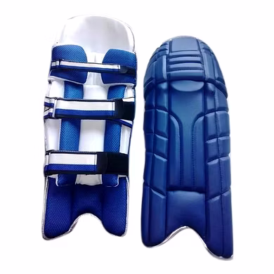 CRICKET KEEPING LEGGUARD-KP-3