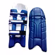 CRICKET KEEPING LEGGUARD-KP-3-sm