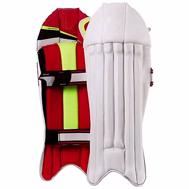 CRICKET KEEPING LEGGUARD-KP-1
