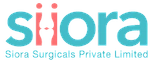 Siora Surgicals-logo