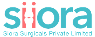 Siora Surgicals-logo
