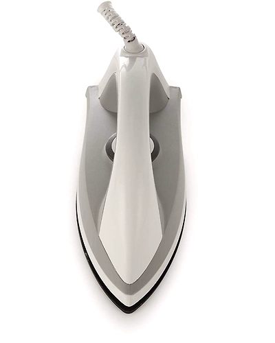 Orient electric Fabrimate DIFM10GP 1000W Dry Iron-BEJFJOH597