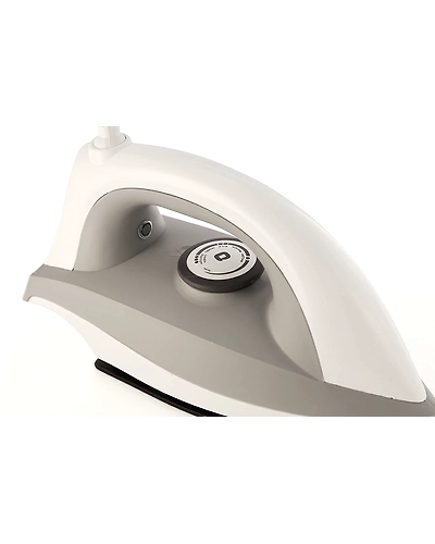 Orient electric Fabrimate DIFM10GP 1000W Dry Iron-4