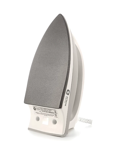 Orient electric Fabrimate DIFM10GP 1000W Dry Iron-2
