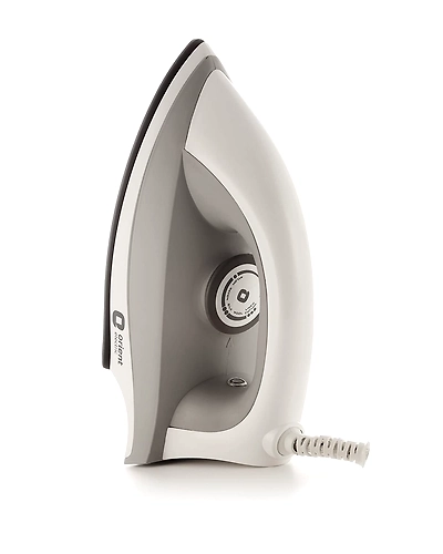 Orient electric Fabrimate DIFM10GP 1000W Dry Iron-1