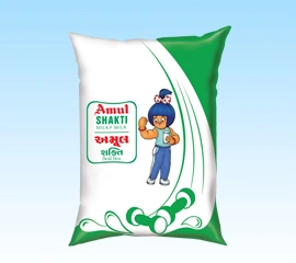 Amul Shakti-Amul181