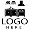 yellarthaedwarefittings-logo