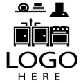 yellarthaedwarefittings-logo