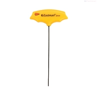 T-Handle Hex Allen Keys - Long Pattern - CRV | EAK-2409