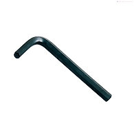 Hex Allen Keys - Long Pattern - CRV | EAK-2402