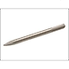 DEMOLIATION HAMMER CHIESEL BITS POINTED HEAD-123Eastman-sm