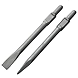 CHISEL BIT FOR 16 KG HAMMER-126Eastman-sm