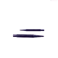 CENTER PUNCH