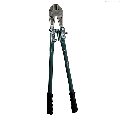 Bolt Cutter - 14 inch-129Eastman