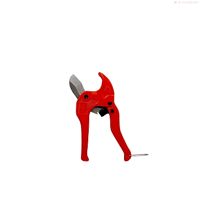 PVC PIPE CUTTER 42MM-130Eastman