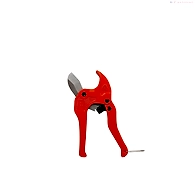 PVC PIPE CUTTER 42MM