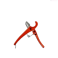 PVC PIPE CUTTER 26MM