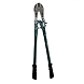 Bolt Cutter - 18 inch-133Eastman-sm