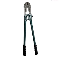 Bolt Cutter - 18 inch