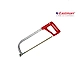 HACKSAW FRAME-134Eastman-sm