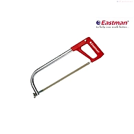 HACKSAW FRAME