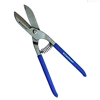Tin Cutter | E-2255