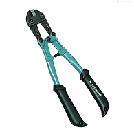 Bolt Cutters - Chrome Molybdenum Steel | E-2039