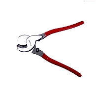 CABLE CUTTER
