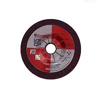 Red Grinding Wheel | ERGW-100N