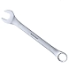 Combination Spanner - Elliptical Panel - CRV | E-2004-141Eastman-sm