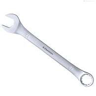 Combination Spanner - Elliptical Panel - CRV | E-2004