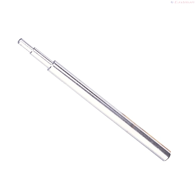 Tommy Bars For Tubular Box Spanners | E-2009-144Eastman